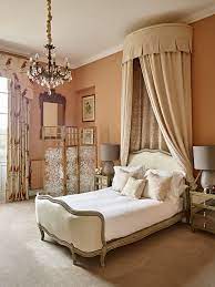 Pictures of modern victorian designs by lily. Lily Paulson Ellis Interior Design Room By Room Design Color Interior Design Victorian Kids Room Interior Design