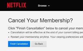 Telkom allows you to block all wasp subscriptions by enabling a setting in the telkom app. Telkom Unblocks Netflix But Just Enough For Netflix Subscribers To Cancel Their Subscriptions Coconuts Jakarta