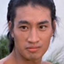 唐炎燦 — The Movie Database (TMDB)