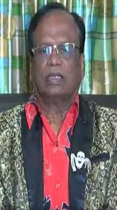 Ajoy Kumar Das, Magician , Kolkata