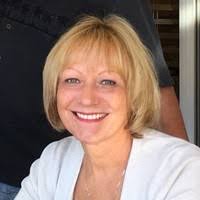 Loretta Lyons Email & Phone Number