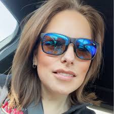 Darren Thames's Instagram, Twitter & Facebook