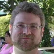 Christopher Wallis Turner