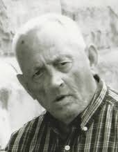 Obituary information for Richard Hood