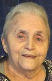 Rachel Westerfield Obituary (2016)