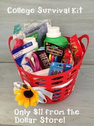 Birthday Gifts For College Students Boy Proverbs 31 Mom College Survival Kit High School Graduation Gifts College Gifts Graduation Gifts