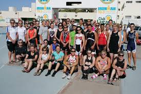 Need a new triathlon wetsuit for next season, so you can smash the swim leg? Women S Triathlon Training Camp Lanzarote Posts Facebook