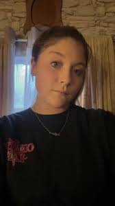 2023 is coming to an end this is your reminder to remember to film the last  part of your transition videos💕#change #12monthchallenge #2023 #🙌🏻fypシ