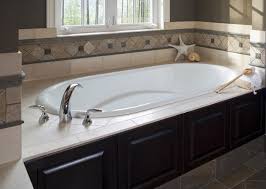 bathtub & sink refinishing refinish