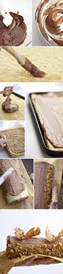 404页面 Chocolate Triffle Recipe Chocolate Roulade Roulade Cake