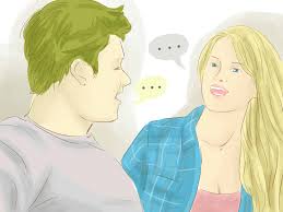 How to make your wife happy in bed every night,women feel sexually attracted to men who display personality traits and behaviors that mark them out as being. How To Make Your Wife Happy Wikihow