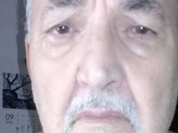 Fundraiser for Marcos Estrada by Melissa Afram : Please Help My Grandpa  Fight Covid