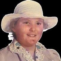 Melissa Diane Bumpus Obituary