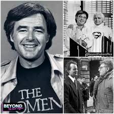 American experimental film artist