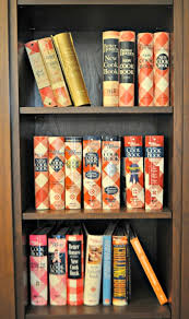 It was founded in 1922 by edwin meredith, who had previously been the u. Better Homes And Gardens Tour Giveaway Mountain Mama Cooks