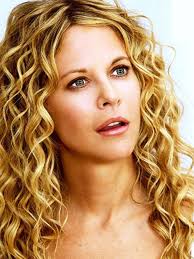 The hair is curled in spiral shape by using rods and. Long Curly Hairstyles Women Hairstyles