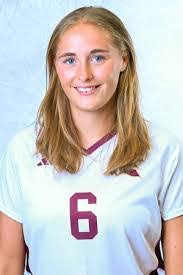 Lilly Lawson's Instagram, Twitter & Facebook