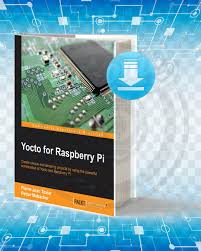 Pin On Free Book