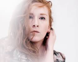 Mary Grace McNally Faculty Bio