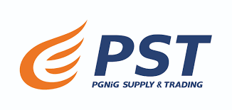 Elektroniczne biuro obsługi klienta pgnig jest serwisem internetowym, dzięki któremu masz nieograniczony dostęp do informacji na temat rozliczeń gazu, płatności, danych klienta i usług oraz faktur elektronicznych. Home Pst Pgnig Supply Trading Gmbh