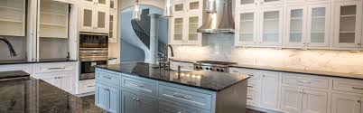 We offer locally designed and built greenville custom cabinets that you can be proud of! Frazor Quality Woodworks