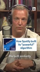 Bridget Mayo's Instagram, Twitter & Facebook