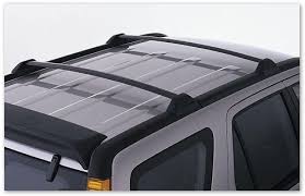 2005 Honda Crv Roof Rack Installation Instructions In 2020 Honda Crv Roof Rack Best Bike Rack
