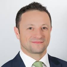 UK Parliamentary general election: The 10 candidates in Islington North