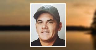 Marty Matthews Obituary February 1, 2023