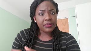 This morning I woke up knowing that I've been afforded the opportunity to  have another year added to my life, another chance to fulfill my purpose, a  renewed sense of gratitude. , Thank God! For his ...