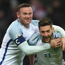 England's second group match will take place on friday, june 18. England V Scotland World Cup 2018 Qualifier As It Happened Football The Guardian