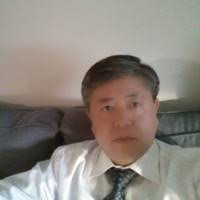 Tony Aloi's Instagram, Twitter & Facebook