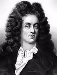 O God of Hosts, the Mighty Lord