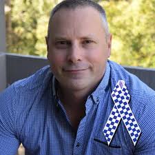 Can I run a motorcycle without a muffler?