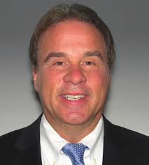 TheMiddleMarket.com T m