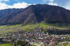 Together, we facilitate student success by aligning policymakers, education agencies, and strategic partners to promote a shared commitment and improve educational outcomes. Sustainable Agriculture In The Republic Of Georgia The Borgen Project