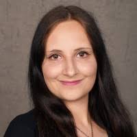 10+ "Lieder" profiles