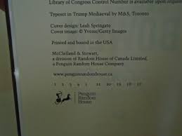 The Winners' Circle: A Joanne Kilbourn Mystery [Signed 1st Printing] by  Bowen, Gail: Fine Hardcover (2017) 1st Edition, Signed by Author(s)