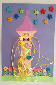 10 Impossible Preschool Pinterest Crafts Princess Crafts Preschool Crafts Pinterest Crafts