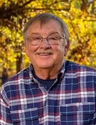 Jodie B. Mote Obituary February 27, 2025