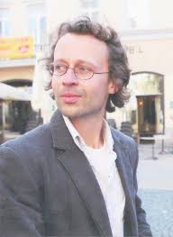 Ausgabe 08. März Seiten 1-6