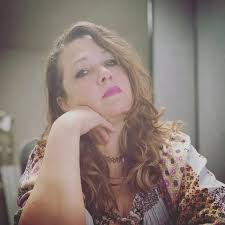 Laurie Lynn Sehmann Tollett