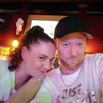 James Crago's Instagram, Twitter & Facebook