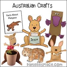 These easy toddler activities are perfect to do at home, independently or with a friend. Crafts For Kids From Danielle S Place Of Crafts And Activities