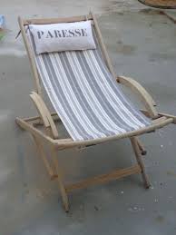 Un Peu De Couture Une Fee D Hiver Chaise De Jardin Coussin Fauteuil Jardin Fauteuil Deco