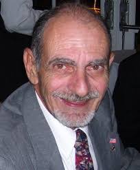 Jane Berman's Instagram, Twitter & Facebook