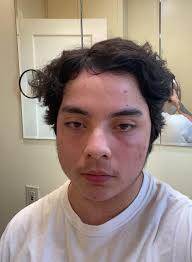 Who is my doppelganger?