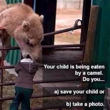 I was very happy about 4 class drinks milk i can't move on the wall but i drink 4. Camel S