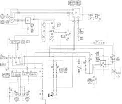 If you are not sure of your yamaha color code, please don't. Yamaha Big Bear Wiring Diagram Wiring Diagram Meta Bite Chapter Bite Chapter Scuderiatorvergata It