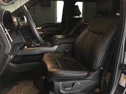 Research 2011 ford escape specs, prices, photos and read reviews. Factory Vs Aftermarket Leather Pricing Ford F150 Forum Community Of Ford Truck Fans